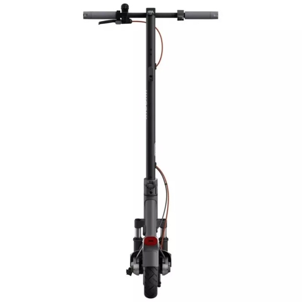 Электросамокат Xiaomi Electric Scooter 5 Pro